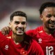 Image: Debate on Naturalized Players in Vietnam's National Football Team
