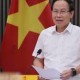 Image: Deputy Prime Minister Calls for Review of Large Educational Institutions