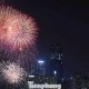 Image: Detailed Schedule for Tet Holidays in 2027 Announced