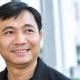 Image: Director Do Thanh Hai Joins Sun Group as Deputy CEO