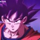 Image: Dragon Ball Super: Beerus Anime to Premiere on Crunchyroll