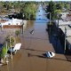 Image: El Niño Phenomenon Strengthens, Impacting Argentina's Climate