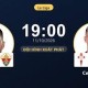Image: Elche vs Celta Vigo: Match Preview and Lineups