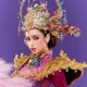 Image: Emoura Pham Prepares for Miss Grand International 2026 Finale