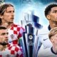 Image: England Dominates Croatia in Nations League Clash