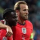 Image: England Dominates Croatia in UEFA Nations League Clash