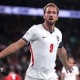 Image: England Dominates Czech Republic in Nations League Match