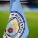 Image: Enzo Maresca Addresses Manchester City's Financial Controversy