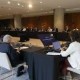 Image: EuroLeague Owners to Vote on Expansion Amid NBA Offer