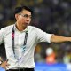 Image: Experts Suggest Malaysia Replace Coach After Victory Over Vietnam