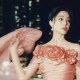 Image: Fan Bingbing Stuns as 'Peony in Full Bloom' at Busan Film Festival