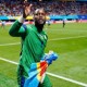 Image: FIFA Allegedly Ignored Mpasi's Ineligibility in World Cup Qualification