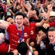 Image: FIFA ASEAN Cup 2026: Will It Be the First and Last?