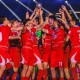 Image: FIFA ASEAN Cup Faces Uncertain Future After Inaugural Tournament