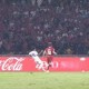 Image: FIFA ASEAN Cup Final: Indonesia vs Thailand Ends in Draw