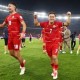 Image: FIFA ASEAN Cup Shapes Southeast Asian Football Landscape