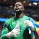Image: FIFA's Controversial Support for DR Congo's World Cup Qualification