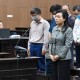 Image: Former Minister Nguyen Thi Kim Tien's Prison Sentence Reduced