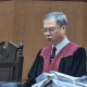 Image: Former Minister Nguyen Thi Kim Tien Sentenced to Three Years in Prison