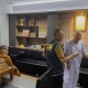 Image: Former Monk Sentenced to 50 Years for Misusing Donations