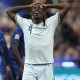 Image: France Draws with Italy in UEFA Nations League Clash
