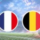 Image: France vs Belgium: A Chance for Revenge