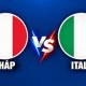 Image: France vs Italy: Nations League Live Stream Link