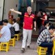 Image: From Struggles to Success: Vĩnh Xương's Journey with Xuân Bắc's Help