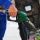 Image: Fuel Prices Continue to Rise in Vietnam