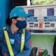 Image: Fuel Prices in Vietnam Rise Again, E10 Reaches Over 28,200 VND/Liter