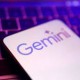 Image: Gemini Outage Affects Thousands of Users, Reports Show
