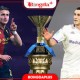 Image: Genoa Faces Fiorentina in Serie A Clash