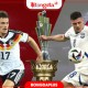 Image: Germany vs Serbia: A Crucial Match for Jurgen Klopp