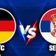 Image: Germany vs Serbia: Nations League Match Preview
