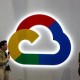 Image: Google Cloud Unveils Gemini AI Agent Amidst Competitive Landscape