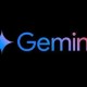 Image: Google Limits Access to Gemini Pro and Flash for Free Users