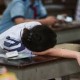 Image: Government Ensures Access to Education for Students Failing 10th Grade