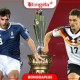 Image: Greece vs Germany: UEFA Nations League Match Preview