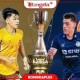 Image: HAGL Faces Da Nang in Crucial V.League Match