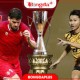 Image: Hải Phòng vs Thanh Hóa: Match Preview for October 10