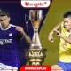 Image: Hanoi Must Win Against Bac Ninh in Upcoming Match