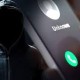 Image: Hanoi Police Warns of Scam Calls Targeting Families