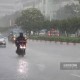 Image: Hanoi to Experience Rain and Thunderstorms as Cold Air Arrives