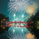 Image: Hanoi to Host Fireworks Display for Liberation Day