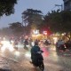 Image: Heavy Rain Forecast for Da Nang and Surrounding Areas
