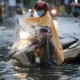 Image: Heavy Rain Forecast in Central Vietnam: Flood Risks for 4 Provinces
