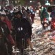 Image: Heavy Rainfall Expected in Da Nang and Central Vietnam