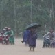 Image: Heavy Rainfall Hits Central Vietnam