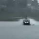 Image: Helicopter Crashes into Lake in Guatemala, Two Missing