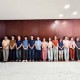 Image: Ho Chi Minh City Police Arrest 21 Individuals for Environmental Fraud